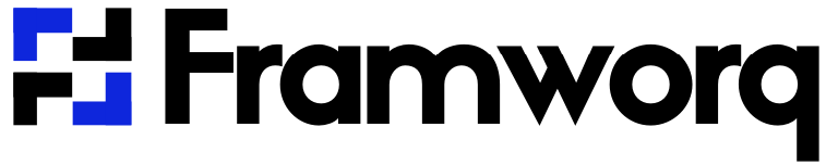 Framworq